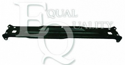 EQUAL QUALITY l05201 -  Поперечная балка